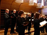 Laudes organi 11.6.2016 225